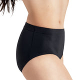 Capezio Brief, Childs