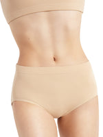 Capezio Brief, Childs