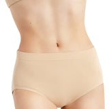 Capezio Brief, Childs