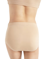 Capezio Brief, Childs