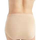 Capezio Brief, Childs
