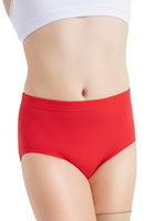 Capezio Brief, Childs