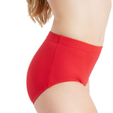 Capezio Brief, Childs