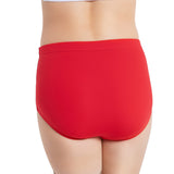 Capezio Brief, Childs