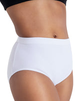 Capezio Brief, Childs