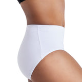 Capezio Brief, Childs