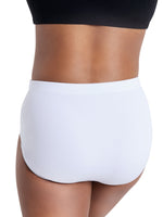 Capezio Brief, Childs