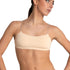 Capezio Camisole Bra w/ BraTek, Adults