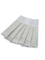 Capezio Replacement Clear Back Straps