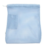 Capezio Drawstring Mesh Bag
