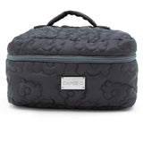 Capezio Fleur Vanity Case
