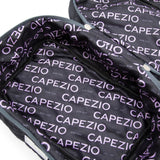 Capezio Fleur Vanity Case