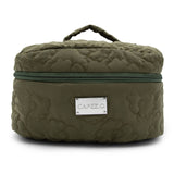 Capezio Fleur Vanity Case