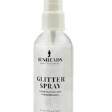 Capezio Glitter Spray