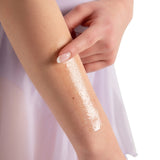 Capezio Glitter Spray