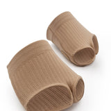 Capezio Lifeknit FootUndeez