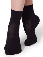Capezio Lifeknit™ Sox II
