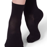 Capezio Lifeknit™ Sox II