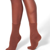 Capezio Lifeknit™ Sox II