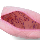 Capezio Lightweight Heart Pouch