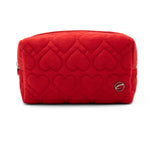Capezio Lightweight Heart Pouch