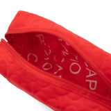 Capezio Lightweight Heart Pouch