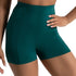 Capezio Majestic Lines Isabella Boy Short, Adults