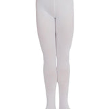 Capezio Men's Footed Tight, Adults