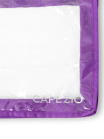 Capezio On The Go Garment Bag
