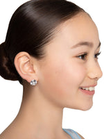 Capezio Performance Earrings