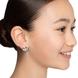 Capezio Performance Earrings