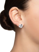 Capezio Performance Earrings