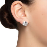 Capezio Performance Earrings