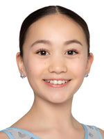 Capezio Performance Earrings