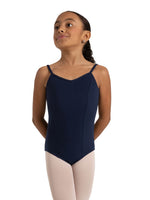 Capezio Basics Princess Camisole Leotard
