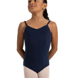 Capezio Basics Princess Camisole Leotard