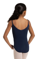 Capezio Basics Princess Camisole Leotard