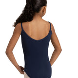 Capezio Basics Princess Camisole Leotard