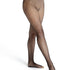 Capezio Professional Fishnet Seamless Tight, Adults
