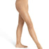Capezio Professional Fishnet Seamless Tight, Adults