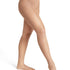 Capezio Professional Fishnet Seamless Tight, Adults