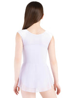 Capezio Regency Royal Collection Jane Dress Child