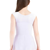 Capezio Regency Royal Collection Jane Dress Child
