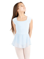 Capezio Regency Royal Collection Jane Dress Child