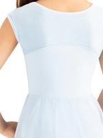 Capezio Regency Royal Collection Jane Dress Child