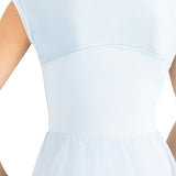 Capezio Regency Royal Collection Jane Dress Child