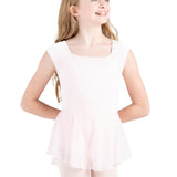 Capezio Regency Royal Collection Jane Dress Child