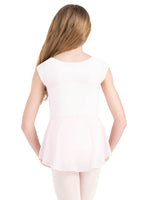 Capezio Regency Royal Collection Jane Dress Child