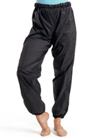 Capezio Rib Stop Pant, Adults