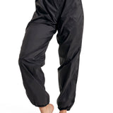 Capezio Rib Stop Pant, Adults